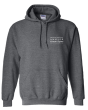 Load image into Gallery viewer, Lure Hoodie