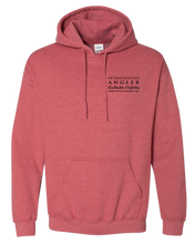 Load image into Gallery viewer, Lure Hoodie