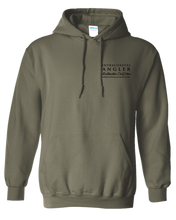 Load image into Gallery viewer, Lure Hoodie