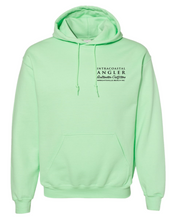 Load image into Gallery viewer, Lure Hoodie