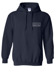 Load image into Gallery viewer, Lure Hoodie