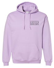 Load image into Gallery viewer, Lure Hoodie