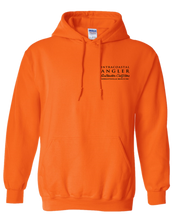 Load image into Gallery viewer, Lure Hoodie