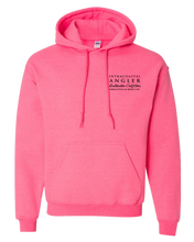 Load image into Gallery viewer, Lure Hoodie