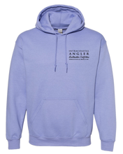 Load image into Gallery viewer, Lure Hoodie