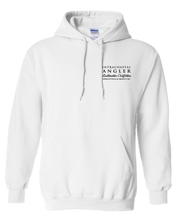 Load image into Gallery viewer, Lure Hoodie