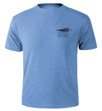 Load image into Gallery viewer, IA Ultra Blend Lure T-Shirt

