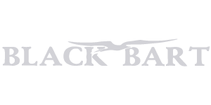Black Bart
