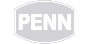 Penn