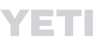 Yeti