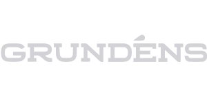 Grundens