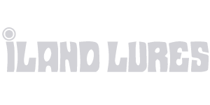 Iland Lures