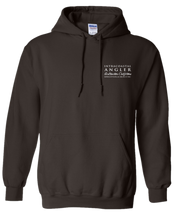 Load image into Gallery viewer, Lure Hoodie