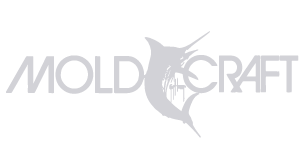 Mold Craft