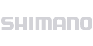 Shimano