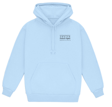 Load image into Gallery viewer, Ultra-Soft Tarpon Hoodie
