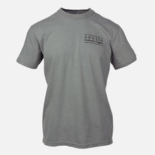Load image into Gallery viewer, First Bay T-Shirt