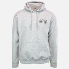 Load image into Gallery viewer, Lure Hoodie