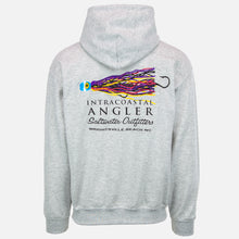 Load image into Gallery viewer, Lure Hoodie