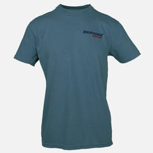 Load image into Gallery viewer, Broad Beer Sword T-Shirt