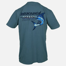 Load image into Gallery viewer, Broad Beer Sword T-Shirt