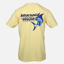 Load image into Gallery viewer, Broad Beer Sword T-Shirt