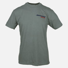 Load image into Gallery viewer, Broad Beer Sword T-Shirt