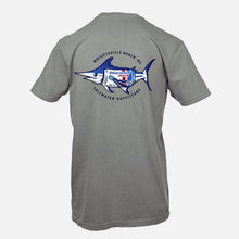 Load image into Gallery viewer, Beer Marlin T-Shirt