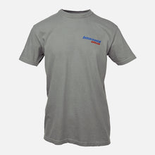 Load image into Gallery viewer, Beer Marlin T-Shirt