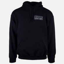 Load image into Gallery viewer, Lure Hoodie