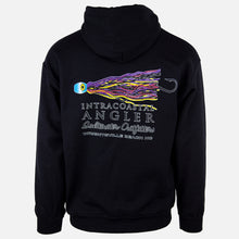 Load image into Gallery viewer, Lure Hoodie
