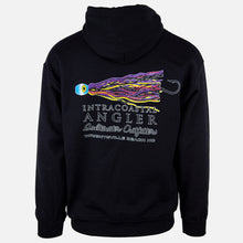 Load image into Gallery viewer, Lure Hoodie