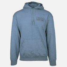 Load image into Gallery viewer, Lure Hoodie