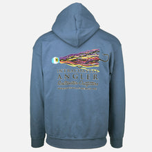 Load image into Gallery viewer, Lure Hoodie