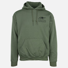 Load image into Gallery viewer, Fly Hoodie
