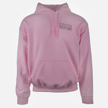 Load image into Gallery viewer, Lure Hoodie