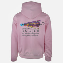 Load image into Gallery viewer, Lure Hoodie