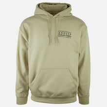 Load image into Gallery viewer, Lure Hoodie