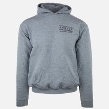 Load image into Gallery viewer, Youth Lure Hoodie