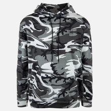Load image into Gallery viewer, Woodland Hoodie
