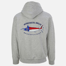 Load image into Gallery viewer, NC Marlin Hoodie
