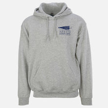 Load image into Gallery viewer, NC Marlin Hoodie
