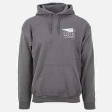 Load image into Gallery viewer, NC Marlin Hoodie