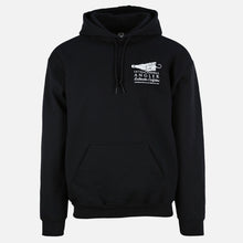 Load image into Gallery viewer, Shop Hoodie
