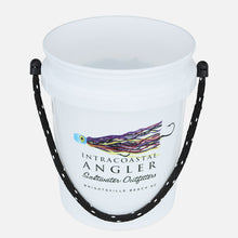 Load image into Gallery viewer, Speckled Trout Bucket