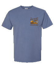 Load image into Gallery viewer, IA/SaltWorks Collab SS Tee
