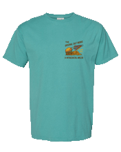 Load image into Gallery viewer, IA/SaltWorks Collab SS Tee
