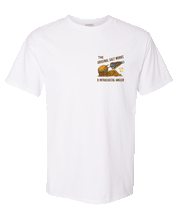 Load image into Gallery viewer, IA/SaltWorks Collab SS Tee

