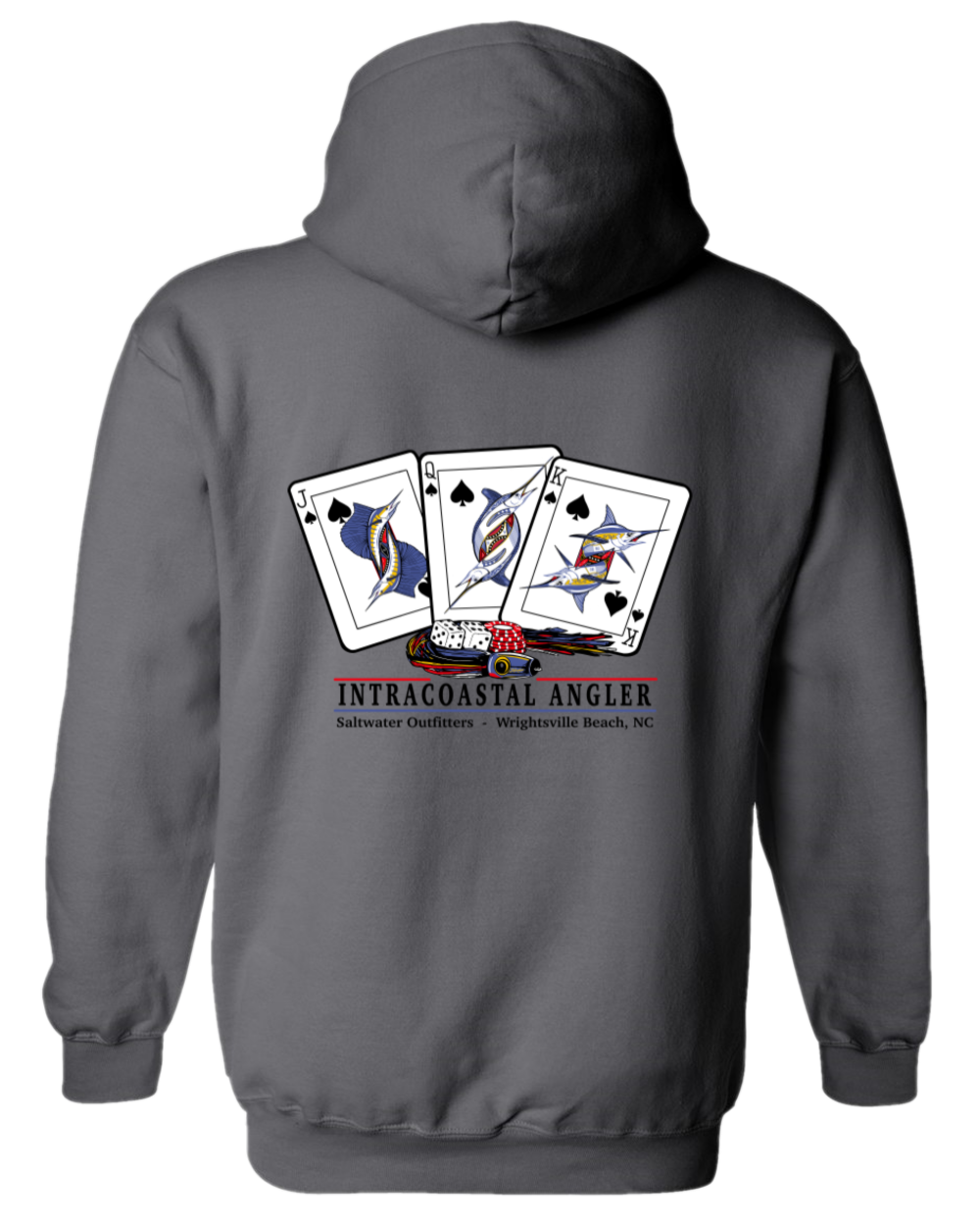CASINOHOOD_CHCBK_1000x.png?v=