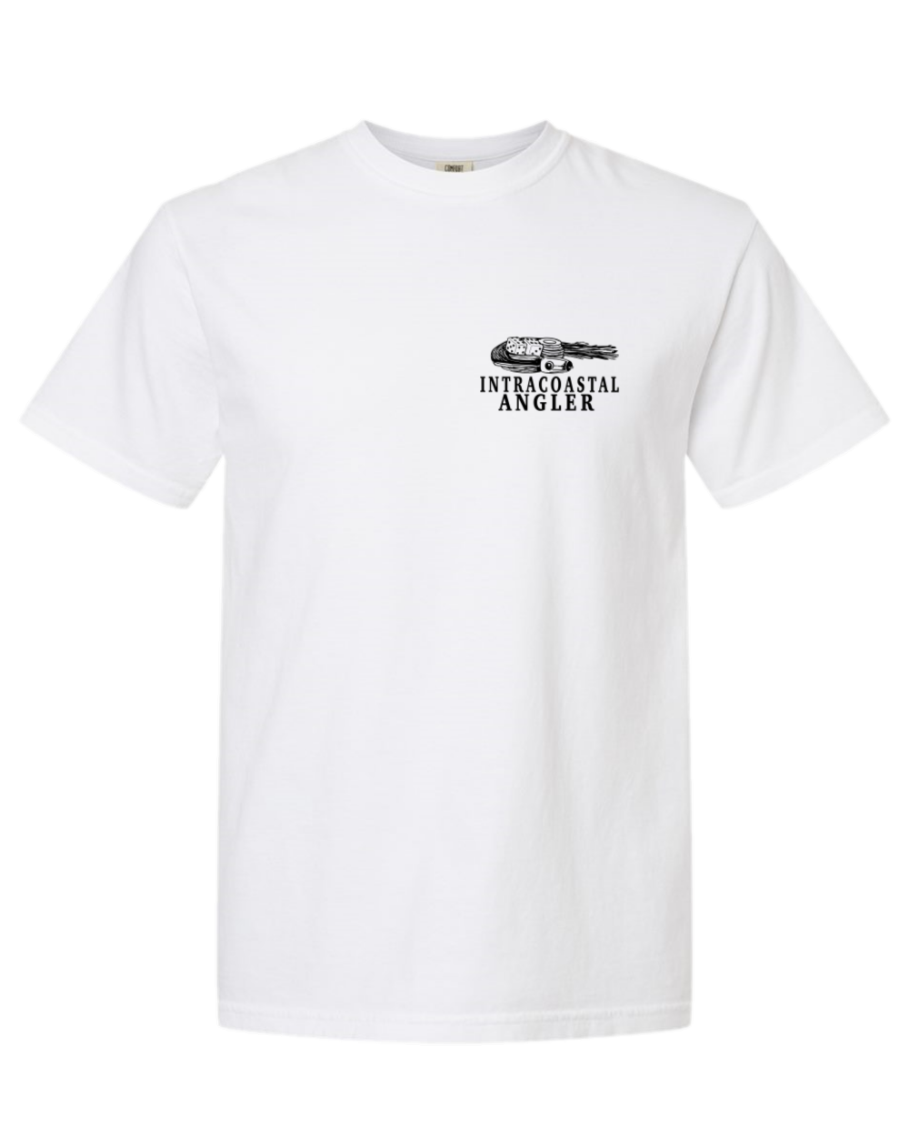 ANGRA AQUA バンドTシャツ サイン入り LOUDPARK LOUD PARK 11
